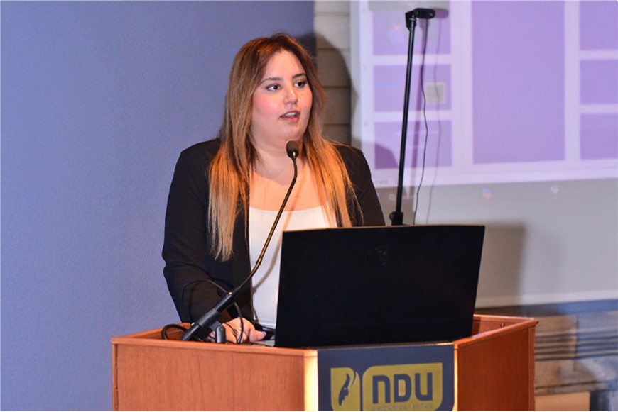 FNAS Explores Sleep Disorders From A Biobehavioral And Biomedical Research Aspect 6